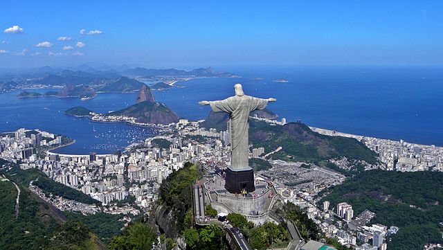 640px-Christ_on_Corcovado_mountain